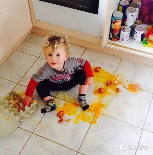 避孕各种方式有效几率,欧美最流行的避孕方法