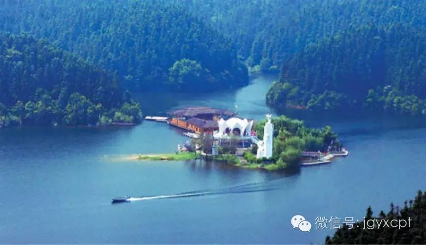 李连义电影全集下载,李连义莱芜