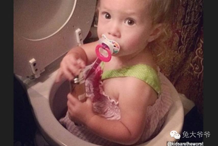 避孕各种方式有效几率,欧美最流行的避孕方法