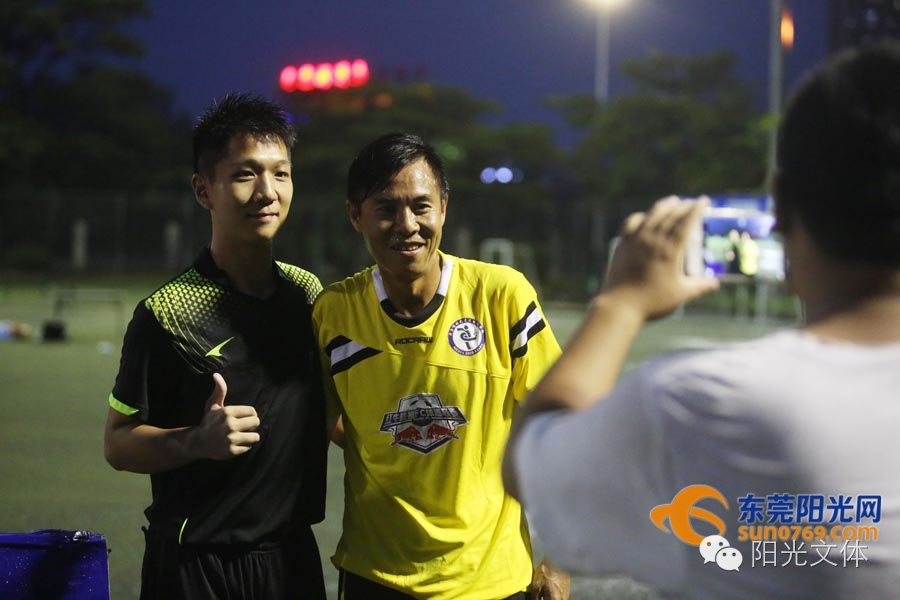 红牛能量,红牛能量杯