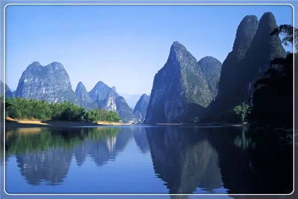 南充有飞哪些城市的航班,常州飞桂林航班