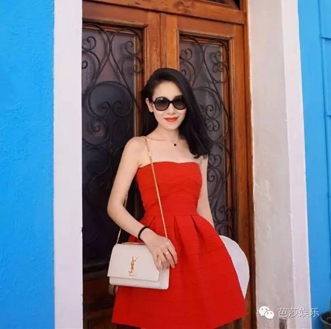 一周购物清单|戏里的小公举麦迪娜戏外是喜欢LeBoy的假小子！