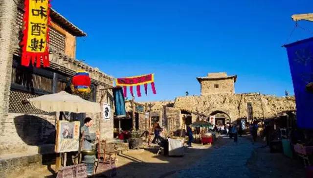 银川真的适合带孩子去吗,银川免费好玩的地方推荐