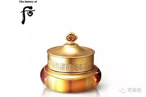 美妆店都有的平价眼霜,大牌好用有效的眼霜