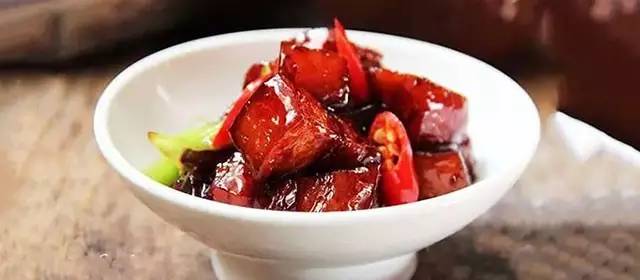 沙冰食谱,菜谱做法大全硬菜海鲜