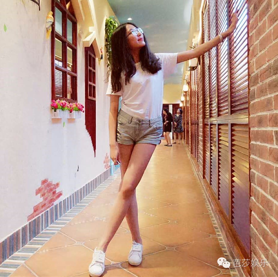 一周购物清单|戏里的小公举麦迪娜戏外是喜欢LeBoy的假小子！