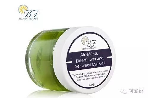 美妆店都有的平价眼霜,大牌好用有效的眼霜