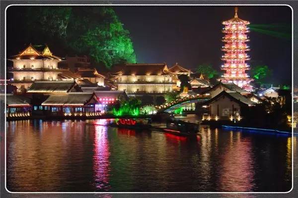 南充有飞哪些城市的航班,常州飞桂林航班