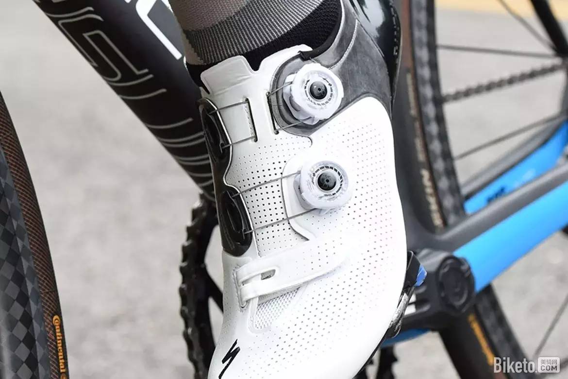 颜值出众的鞋,颜值高性能好的实战好鞋