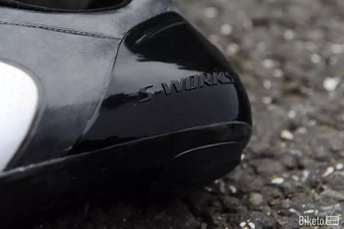 颜值性能都非常好的好鞋,颜值出众的鞋