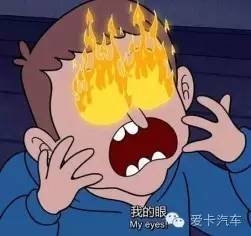 汽车座椅被孩子尿脏了怎么办,汽车布座椅脏了自己怎么清洗