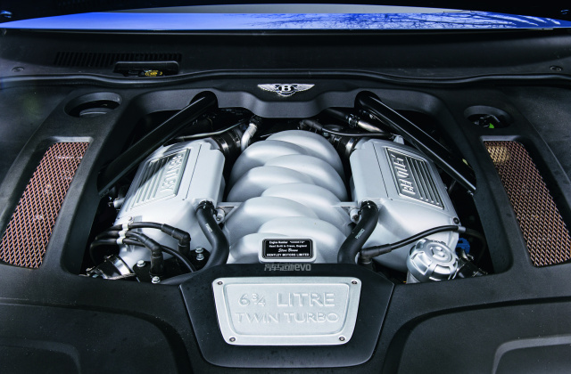 宾利慕尚极致版和长轴距版的区别,宾利慕尚极致版限量100台