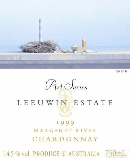 澳大利亚葡萄酒指南,澳大利亚慕茜葡萄酒