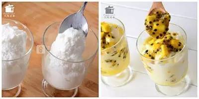 沙冰食谱,菜谱做法大全硬菜海鲜