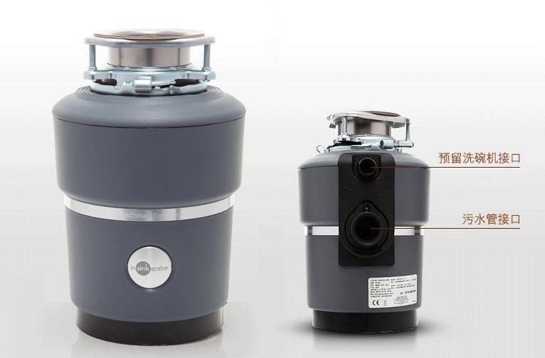 高净值人群的生活态度,高净值人群的三大核心需求