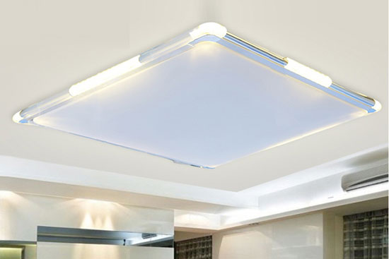 雷士照明灯具怎么样,nvc雷士和雷士照明有什么区别