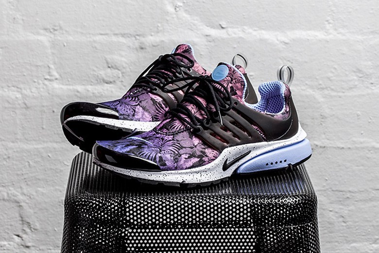 鞋报,鞋adidas女推荐