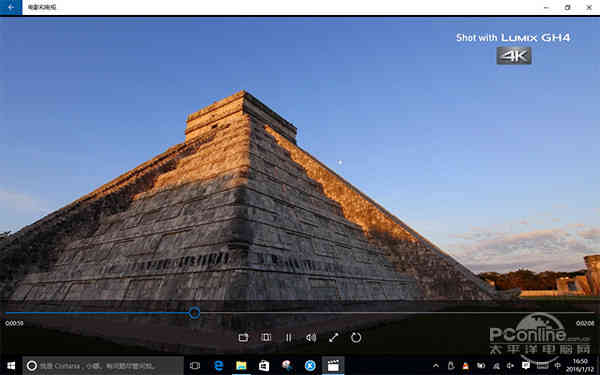 驰为vi8,驰为vi8超级版