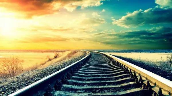 鸡冻!衢州人能坐高铁到云南啦!省了30小时,沿途风景美哭你!