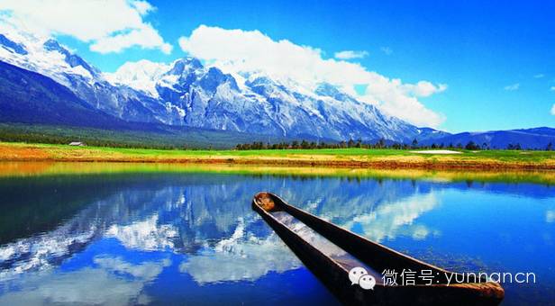 重庆至云南自驾游7天最佳路线,成都到云南自驾游最佳路线推荐