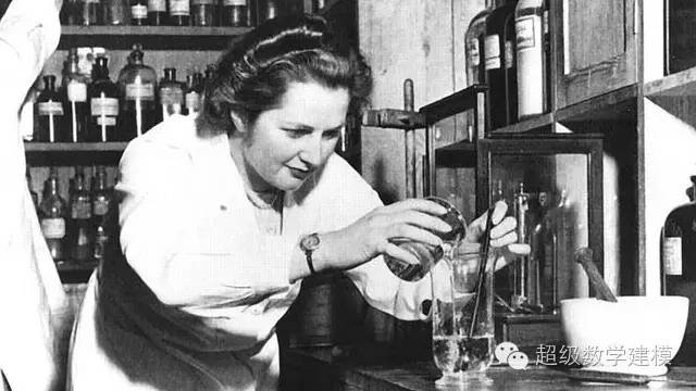 英国第一位女首相,英国第一个女首相