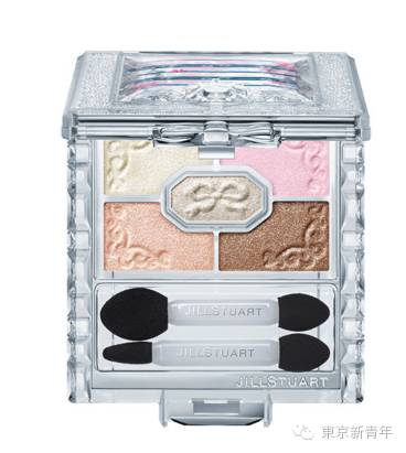 用了这款日本网红*用御**化妆品，我的点击量果然一发不可收拾！