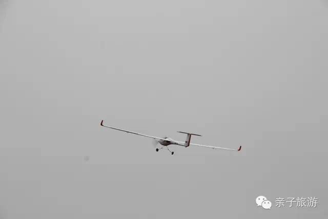 亲子游暑假自驾旅游方案,亲子游短途一天