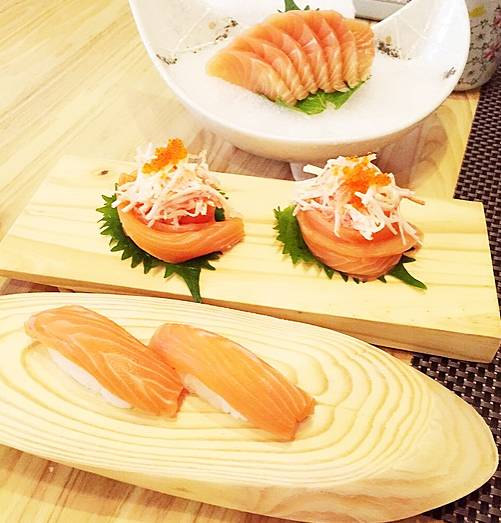 不服不行经典回味,不服不行的原视频