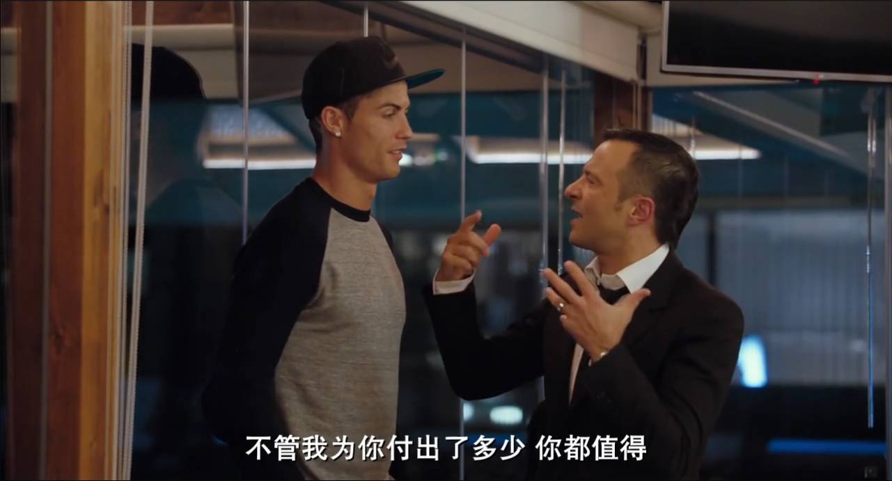 葡萄牙神奇逆转英格兰完整版,葡萄牙夺冠完整版