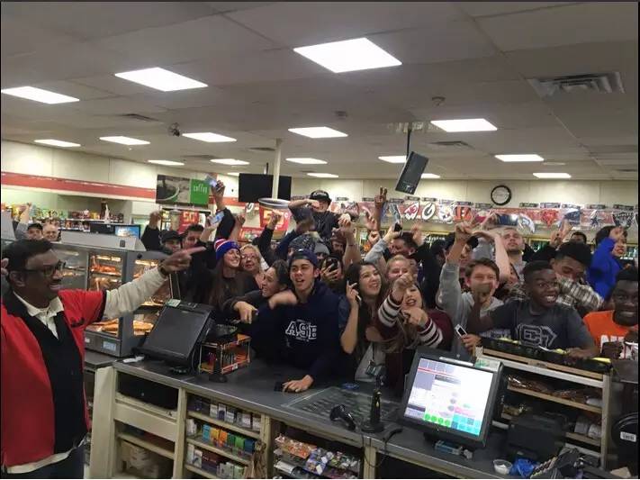 15亿大奖开奖号,15亿大奖获奖者