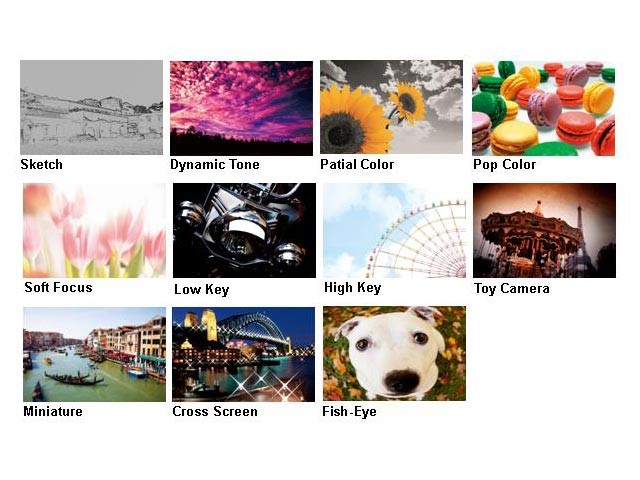 富士finepixs9500数码相机,富士finepixs2900拍照怎么样