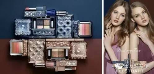 用了这款日本网红*用御**化妆品，我的点击量果然一发不可收拾！