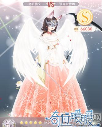 奇迹暖暖竞技场搭配金色音乐厅,奇迹暖暖金色音乐厅高分搭配攻略