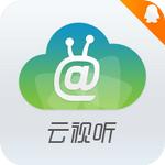 鏈夊摢浜涘彲浠ョ敤鐨則v瑙嗛杞欢,tv瑙嗛杞欢鍝釜濂界敤