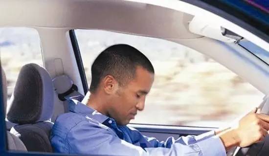 欧洲杯熬夜欠的健康债，要这样还