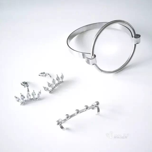 韩系小众私藏配饰,男生平价小众配饰推荐