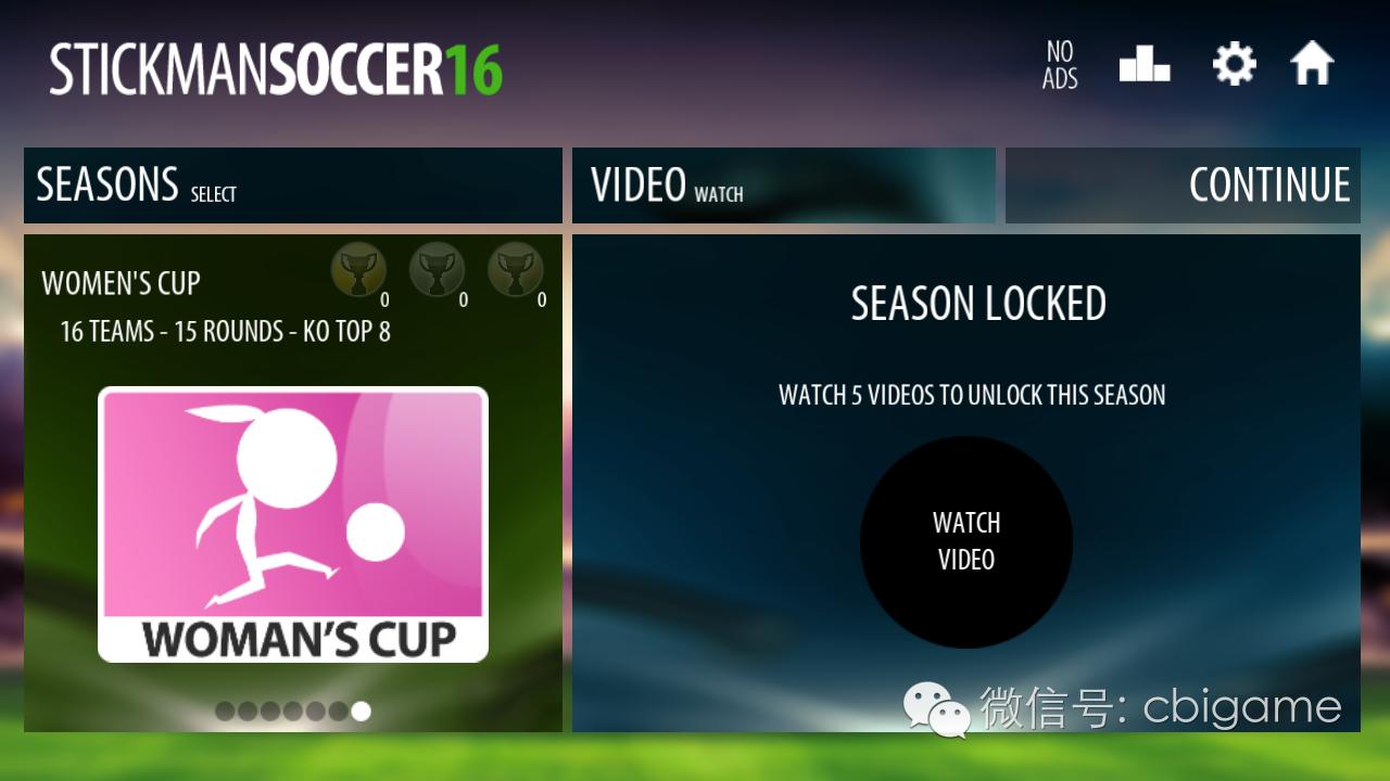 游戏火柴人我的世界,游戏火柴人斯巴达