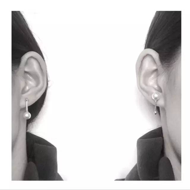 韩系小众私藏配饰,男生平价小众配饰推荐