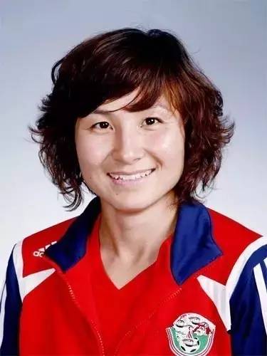 黄河金三角足球比赛,2024秦岭四宝青少年足球邀请赛