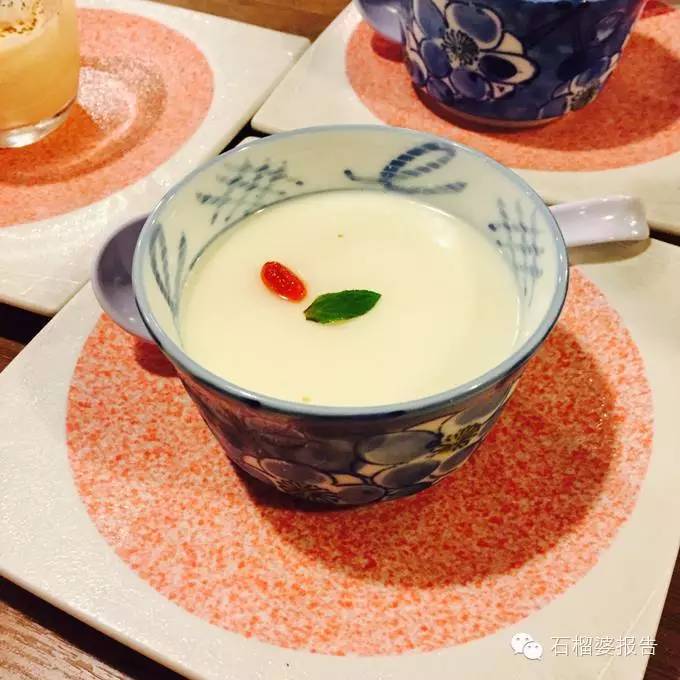 去日本旅游药妆店推荐,日本旅游必买药妆清单