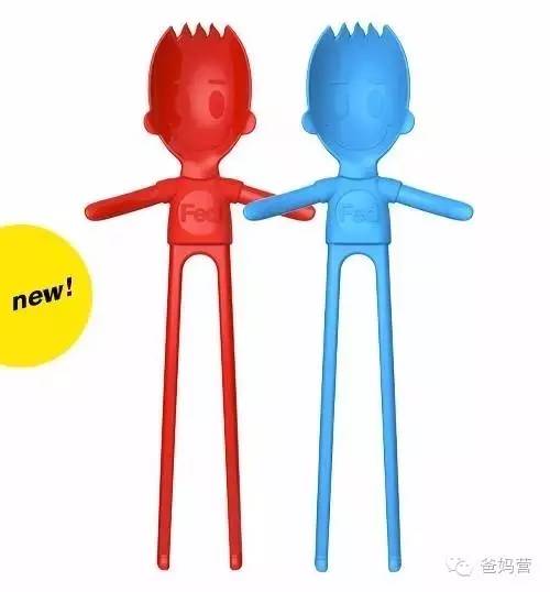 亚马逊婴儿产品,美国婴幼儿必买产品