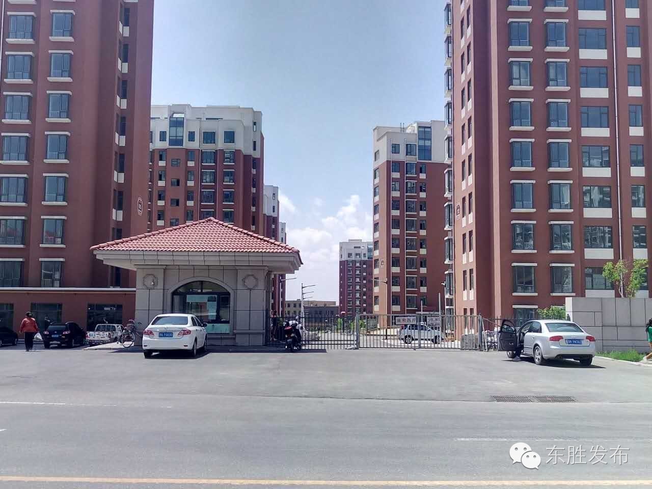 东胜2021年新开盘房,东胜最新房源出售