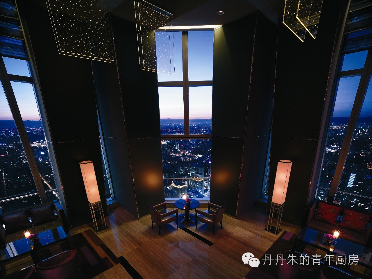 带孩子去玩一定要住最好的酒店,带孩子去北京旅游住哪个酒店合适