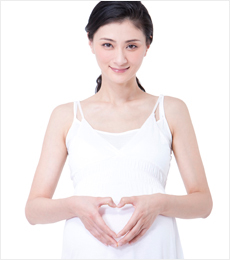 肝素保胎对复发性流产的好处,复发性流产怀孕后是否要马上保胎