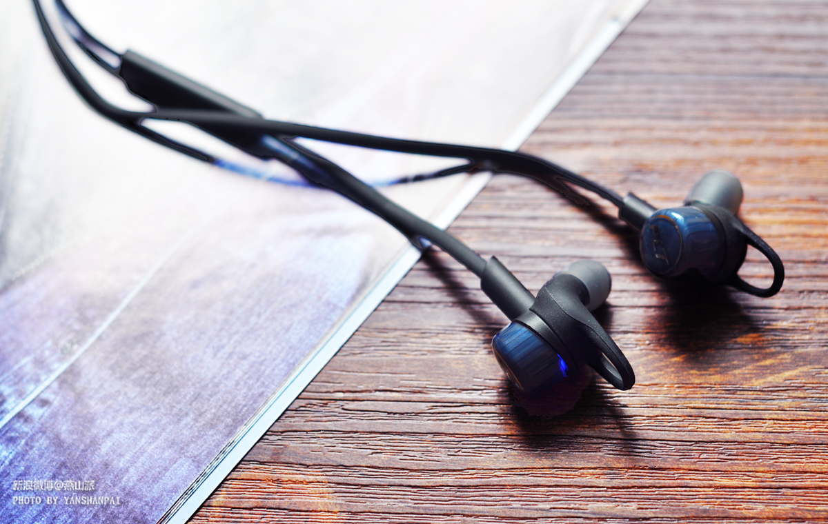 gm3蓝牙耳机测评,baseus3蓝牙耳机测评