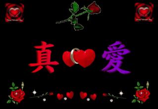 比亚迪F0车主秀媳妇，却被宝马7系车主成功“挖墙角”！