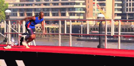 有关高中物理的生活现象,生活中的高中物理知识