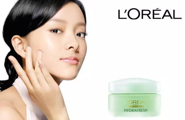 泰国购物必买清单,在泰国购物哪些必买