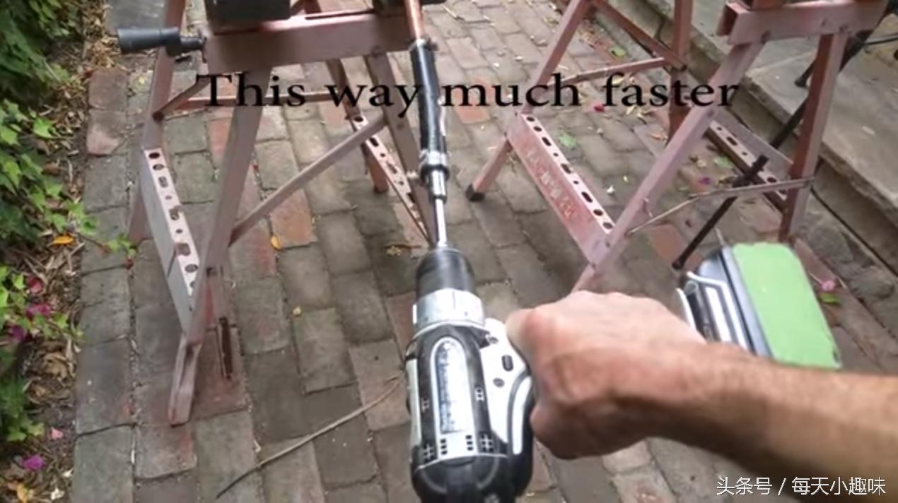 磁铁悬浮车怎么做,最简单的磁铁小火车