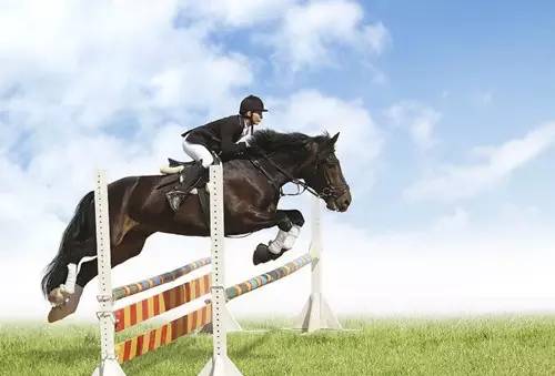 从Martin吉他开始,说一说马